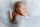 nyfødtfotografering, babyfotografering, Oslo
